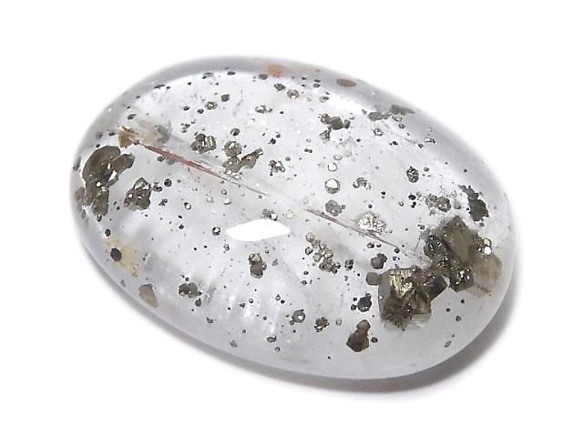 ưۡ1Ρۥѥ饤ȥ󥯥 롼 1 NO.12β