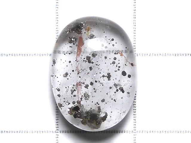 ưۡ1Ρۥѥ饤ȥ󥯥 롼 1 NO.12β-2