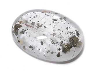 ưۡ1Ρۥѥ饤ȥ󥯥 롼 1 NO.12