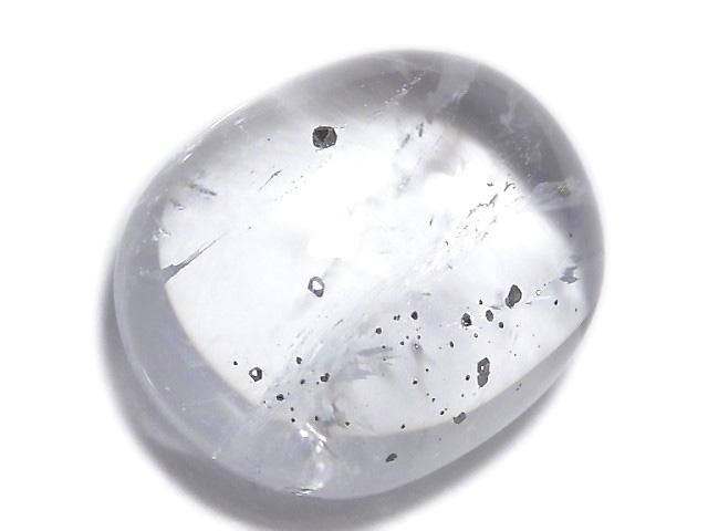 ưۡ1Ρۥѥ饤ȥ󥯥 롼 1 NO.13β