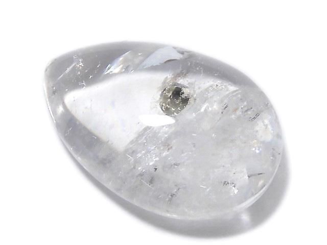 ưۡ1Ρۥѥ饤ȥ󥯥 롼 1 NO.14β