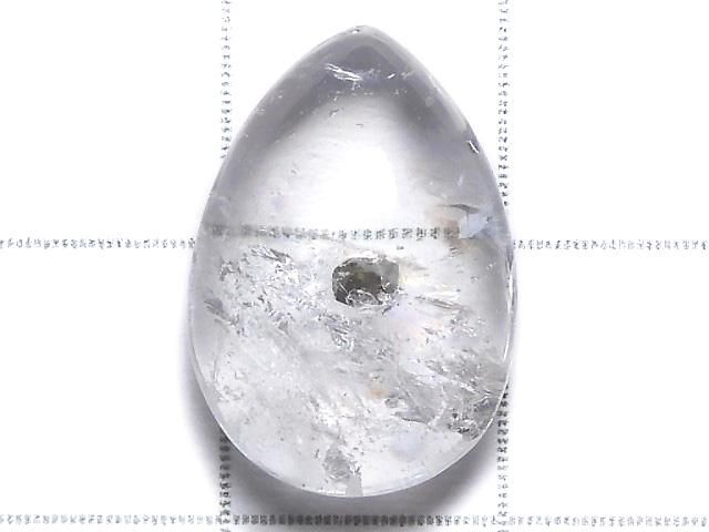 ưۡ1Ρۥѥ饤ȥ󥯥 롼 1 NO.14β-2