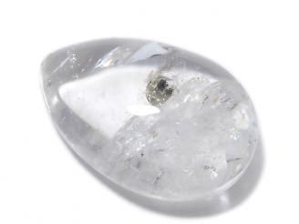 ưۡ1Ρۥѥ饤ȥ󥯥 롼 1 NO.14