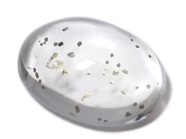 ưۡ1Ρۥѥ饤ȥ󥯥 롼 1 NO.15β