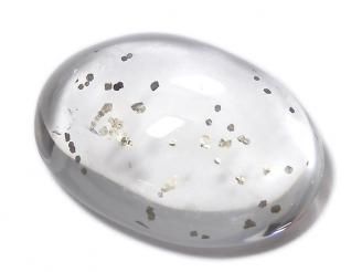 ưۡ1Ρۥѥ饤ȥ󥯥 롼 1 NO.15