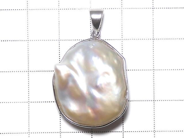 ưۡ1Ρø忿 ѡ ڥȥȥå SILVER925 NO.1β-2