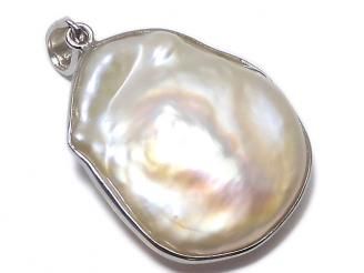 ưۡ1Ρø忿 ѡ ڥȥȥå SILVER925 NO.1