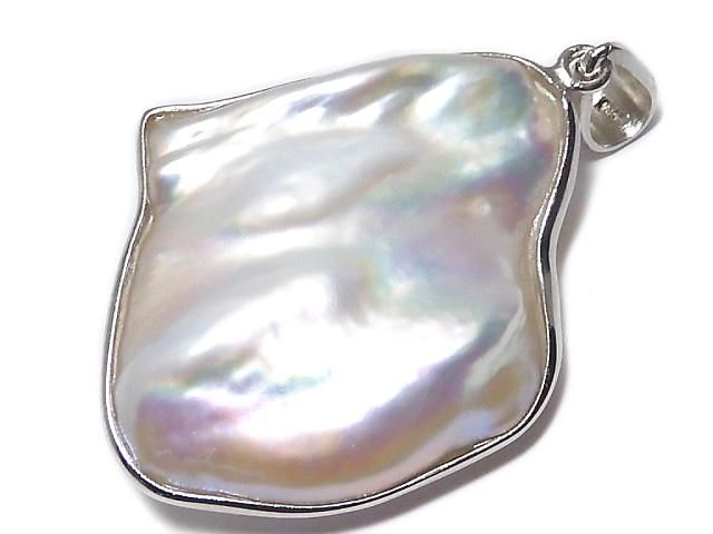 ưۡ1Ρø忿 ѡ ڥȥȥå SILVER925 NO.2β