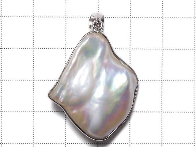 ưۡ1Ρø忿 ѡ ڥȥȥå SILVER925 NO.2β-2