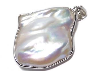 ưۡ1Ρø忿 ѡ ڥȥȥå SILVER925 NO.2