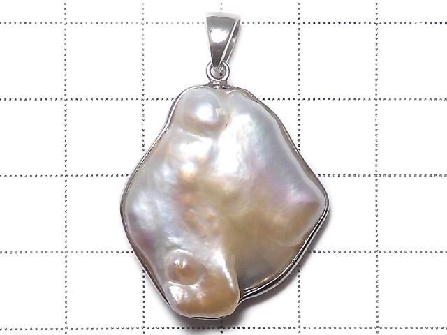 ưۡ1Ρø忿 ѡ ڥȥȥå SILVER925 NO.3β-2