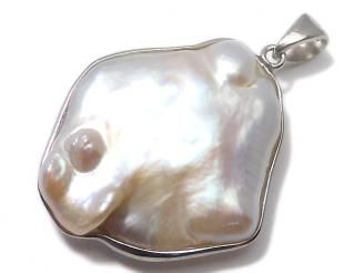 ưۡ1Ρø忿 ѡ ڥȥȥå SILVER925 NO.3