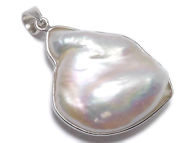 ưۡ1Ρø忿 ѡ ڥȥȥå SILVER925 NO.4β