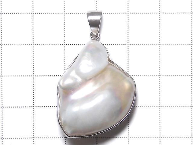 ưۡ1Ρø忿 ѡ ڥȥȥå SILVER925 NO.4β-2