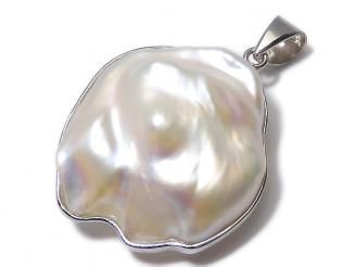 ưۡ1Ρø忿 ѡ ڥȥȥå SILVER925 NO.5