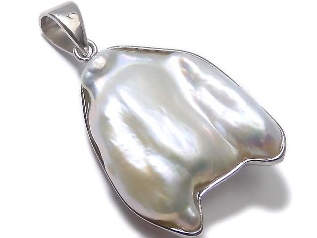 ưۡ1Ρø忿 ѡ ڥȥȥå SILVER925 NO.6β