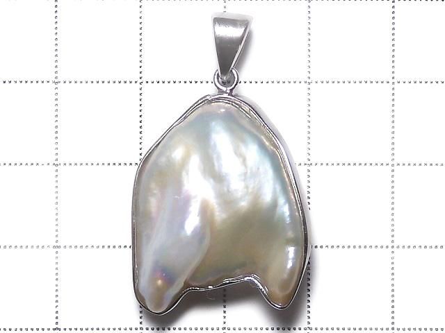 ưۡ1Ρø忿 ѡ ڥȥȥå SILVER925 NO.6β-2