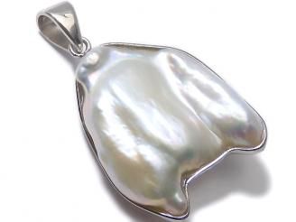 ưۡ1Ρø忿 ѡ ڥȥȥå SILVER925 NO.6