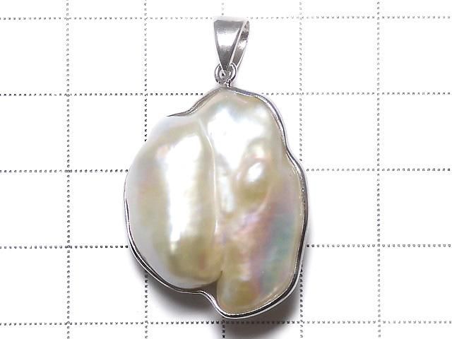 ưۡ1Ρø忿 ѡ ڥȥȥå SILVER925 NO.7β-2