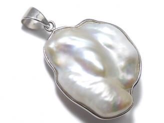 ưۡ1Ρø忿 ѡ ڥȥȥå SILVER925 NO.7