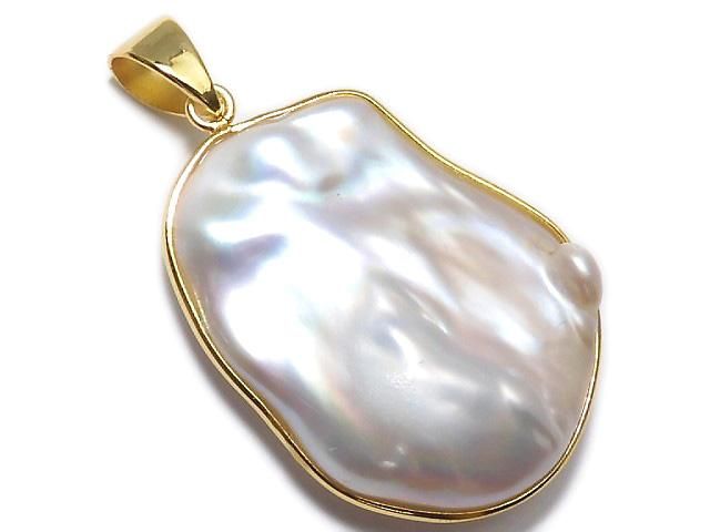 ưۡ1Ρø忿 ѡ ڥȥȥå 18KGP NO.12β