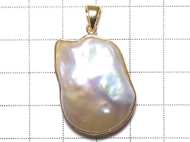 ưۡ1Ρø忿 ѡ ڥȥȥå 18KGP NO.13β-2