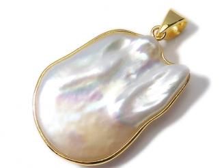 ưۡ1Ρø忿 ѡ ڥȥȥå 18KGP NO.13