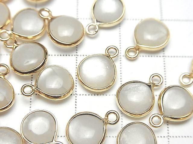 ưۥۥ磻ȥࡼ󥹥ȡAA++ αޥ99mm 18KGP 2Ĥβ-2