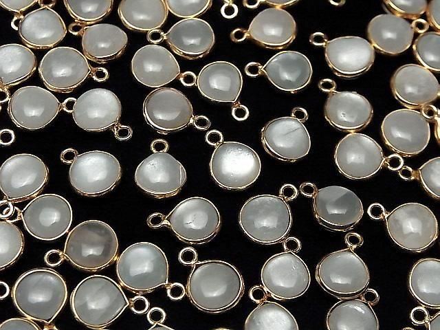 ưۥۥ磻ȥࡼ󥹥ȡAA++ αޥ99mm 18KGP 2Ĥβ-4