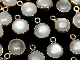 ưۥۥ磻ȥࡼ󥹥ȡAA++ αޥ99mm 18KGP 2