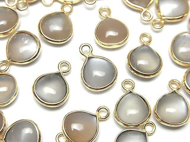 ưۥ֥饦~졼ࡼ󥹥ȡAA++ αޥ99mm 18KGP 2Ĥβ