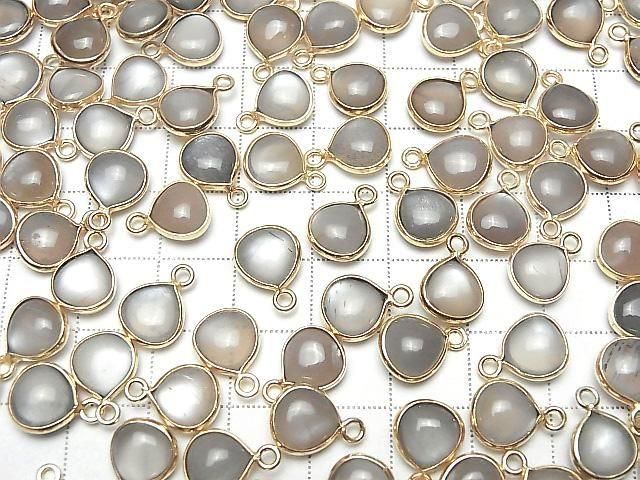 ưۥ֥饦~졼ࡼ󥹥ȡAA++ αޥ99mm 18KGP 2Ĥβ-4