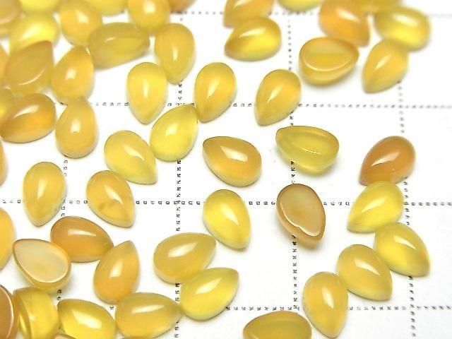 ưۥ륻ɥˡAAA ڥ ܥ64mm 10Ĥβ-2