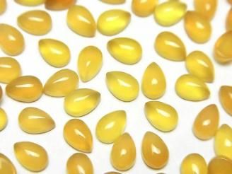 ưۥ륻ɥˡAAA ڥ ܥ64mm 10