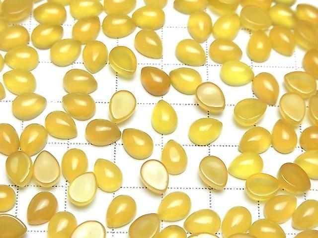 ưۥ륻ɥˡAAA ڥ ܥ86mm 5Ĥβ-4