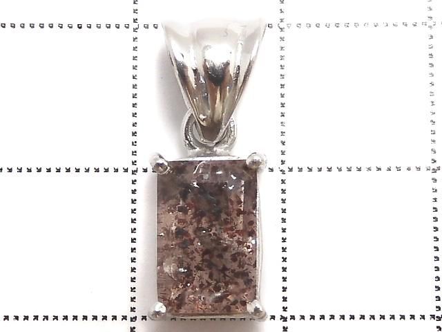 ưۡ1Ρۥ쥹륯AAA- ڥȥȥå SILVER925 NO.192 ͥ2