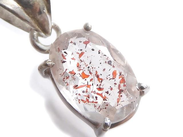 ưۡ1Ρۥ쥹륯AAA- ڥȥȥå SILVER925 NO.193β