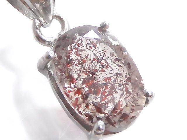 ưۡ1Ρۥ쥹륯AAA- ڥȥȥå SILVER925 NO.194β