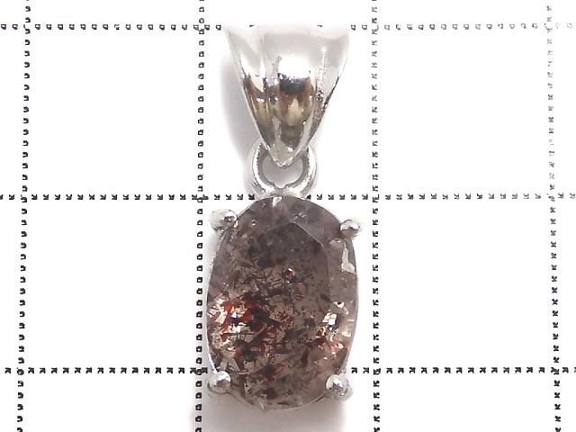 ưۡ1Ρۥ쥹륯AAA- ڥȥȥå SILVER925 NO.194 ͥ2