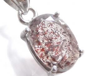 ưۡ1Ρۥ쥹륯AAA- ڥȥȥå SILVER925 NO.194