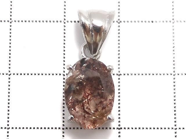 ưۡ1Ρۥ쥹륯AAA- ڥȥȥå SILVER925 NO.195 ͥ2