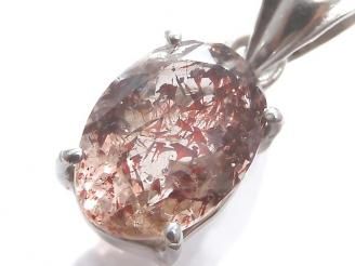 ưۡ1Ρۥ쥹륯AAA- ڥȥȥå SILVER925 NO.195