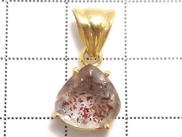 ưۡ1Ρۥ쥹륯AAA- ڥȥȥå 18KGP NO.197 ͥ2