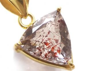 ưۡ1Ρۥ쥹륯AAA- ڥȥȥå 18KGP NO.199