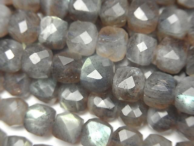 ưۡ餷ۥ֥ɥ饤AA++ 塼֥å666mm ȾϢ/1Ϣ(36cm)β