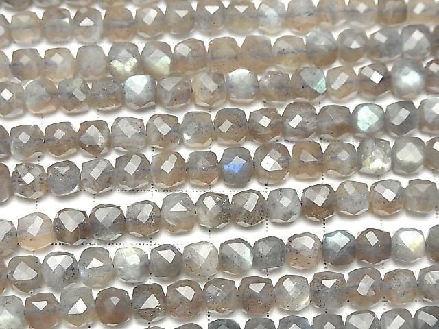 ưۡ餷ۥ֥ɥ饤AA++ 塼֥å666mm ȾϢ/1Ϣ(36cm)β-3