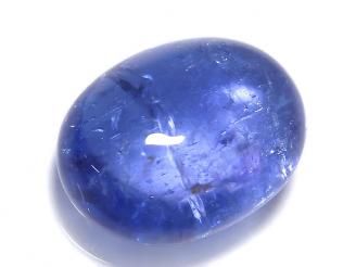 ưۡ1Ρм󥶥ʥAAA- 롼 1 NO.17