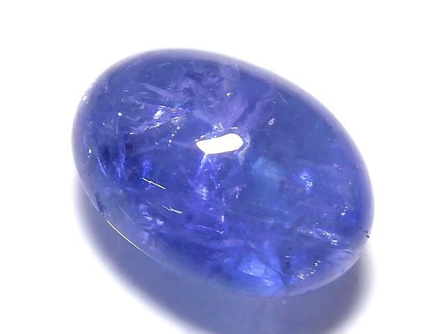 ưۡ1Ρм󥶥ʥAAA- 롼 1 NO.18β