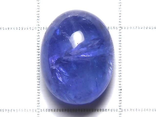 ưۡ1Ρм󥶥ʥAAA- 롼 1 NO.18β-2