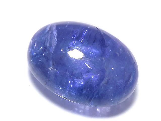 ưۡ1Ρм󥶥ʥAAA- 롼 1 NO.20β